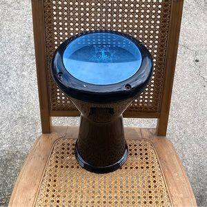 Egyptian Alexandria Doumbek Adult Drum